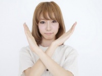 ざ、残酷っ！　女性が男性に出してる「恋愛対象外」のサイン4つ