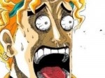 【ぺこに別れ話をされた】人気の傑作ボケて１４選（7/21）