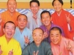 『笑点』は“ひな壇”化していた！　最新トレンドを取り入れることこそが長寿の秘訣