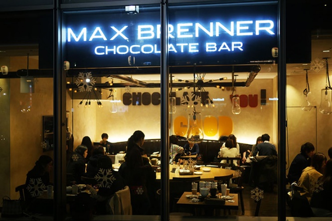 max1
