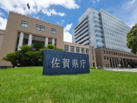 『児童ポルノ動画』500本所持、同僚に「わいせつ行為」など…　3人の公立学校教職員・懲戒処分