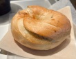 もちもち好き必見！「mugi bagle」の絶品ベーグルがやみつきに