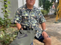 カンニング竹山の公式Xより