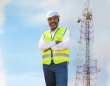 特定非営利活動法人イマジンのプレスリリース画像