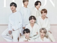 ⒞Dispatch