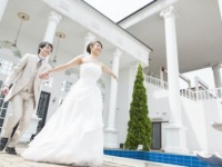 友人の結婚式でウケてた余興のエピソード12