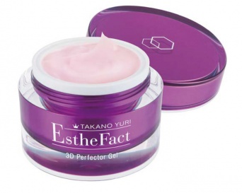 株式会社不二ビューティのプレスリリース画像