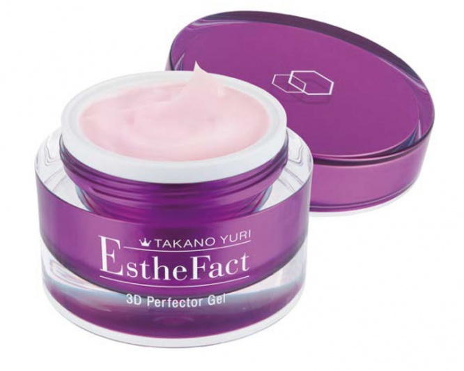 株式会社不二ビューティのプレスリリース画像