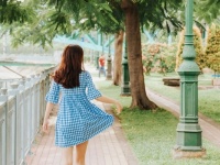 「子供っぽい人」の10の特徴