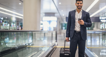 Research Nester Private Limitedのプレスリリース画像