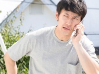 決定的なのは？　「イジれる人」と「イジれない人」のちがい6つ