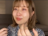 エミリン公式ユーチューブチャンネルより https://www.youtube.com/channel/UCq3YtFr5JWvID4iK9HyrM3Q