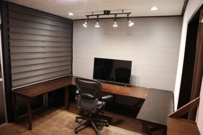 画像提供:HACHIJO-HOUSE