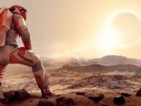 人類は火星で生き残れるのか？最大の難関は宇宙放射線。そのリスクは未知数（世界研究）