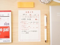 もう焦らない！　電話対応をスマートにこなせるアイテム3選