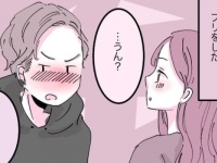 重い女って思われたくない！　すべてを解決に導く「年上彼女の上手すぎる言動」【元カノに会っちゃった話 #19】