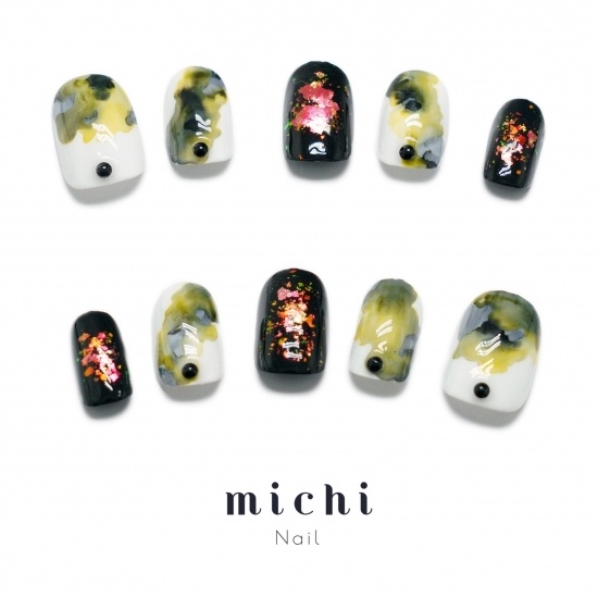 丸井織物株式会社のプレスリリース画像