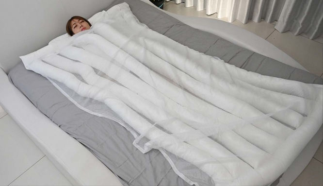 udon-futon2