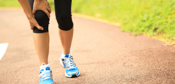 「Doctors Me（ドクターズミー）」コラム画像