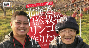 ピセ株式会社のプレスリリース画像