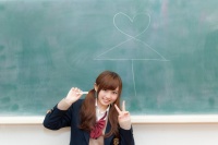 片思いしたときにやってしまいがちな痛い行動5選