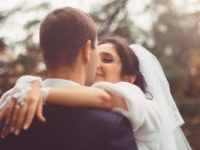 iStock-509612284