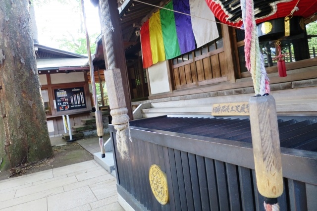 54bc4588bec4c568e9b09b06d8182869_s