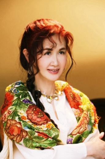 中島みゆき、20年ぶりベスト盤とライブ映像＆CD先行トレーラー同時公開！ 「オトナタワー」にも登場