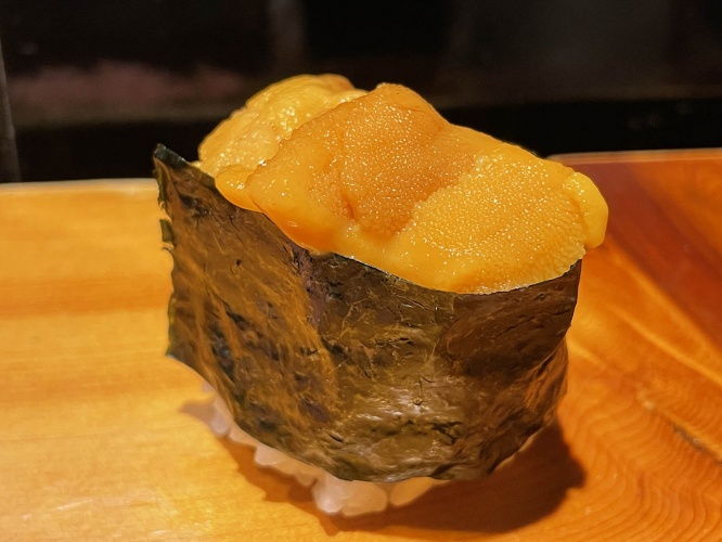 bobu-sushi3