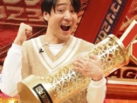 田津原理音