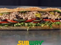 【続報追加】「ツナサンドに本物のツナが入っていない」と顧客がサブウェイを訴えた件と、メディアによるDNA検査結果