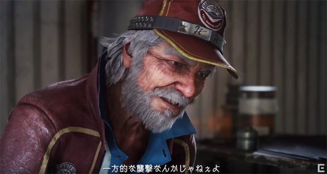 ff15-01