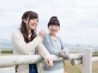 【男女のちがい】「自分のほうがカワイイ・カッコイイ！」と思ったことはある？
