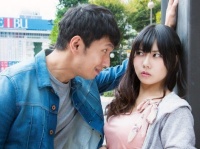 マジ汚いっ！　合コンで「近寄りたくない男性」の特徴・6つ