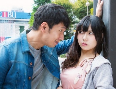 マジ汚いっ！　合コンで「近寄りたくない男性」の特徴・6つ