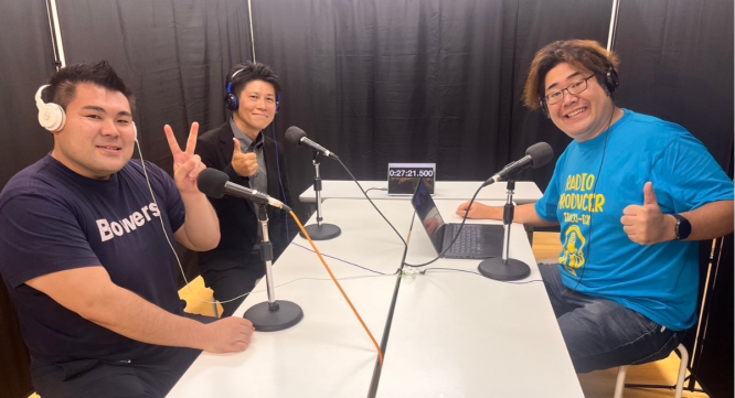 アトワジャパン株式会社のプレスリリース画像
