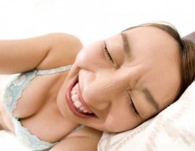 やっぱ恋でしょっ！　「男性ホルモン」が止まってくれそうな行動6つ