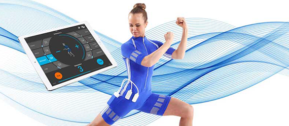 株式会社プレイヤーズのプレスリリース画像