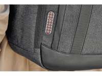 ビクトリノックス ジャパン株式会社のプレスリリース画像