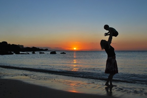 mother-1619054_640_e