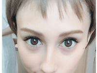 ツイッター：ダレノガレ明美（@The_Darenogare）より