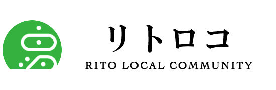 株式会社プレスマンのプレスリリース画像