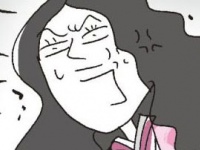 「結婚して子どもを産む」だけが女の幸せか!?　現代女性も迷うこの難題に、昔の女性はどう思っていたのか？【新編 本日もいとをかし!! 枕草子 #2】