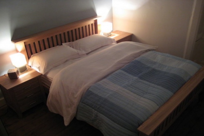 画像はイメージです