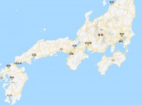 たかなし（TKNS_JRS）さんのツイートより