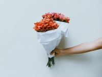 寂しさに悩む全ての「独女」に伝えたいこと