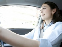 女性は運転がへたくそだって!?　本当かどうか専門家に聞いてみた。