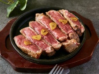 肉バルhajimeのプレスリリースより