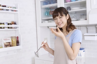 彼女や奥さんに「お弁当を作ってもらいたい」と思っている男性は61.5％！