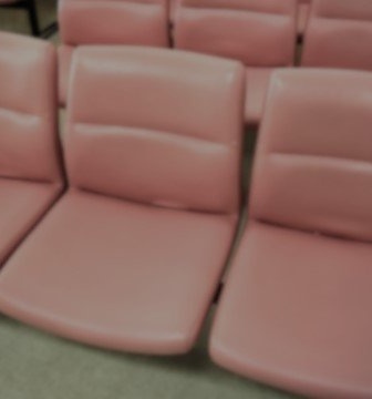 通勤途中の体調不良で病院にいた私。診察の順番を待ってたら、待合室の老人たちが（千葉県・50代男性）